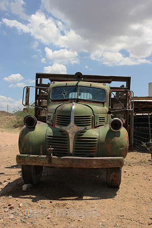 00P070804D013CAROEP.JPG