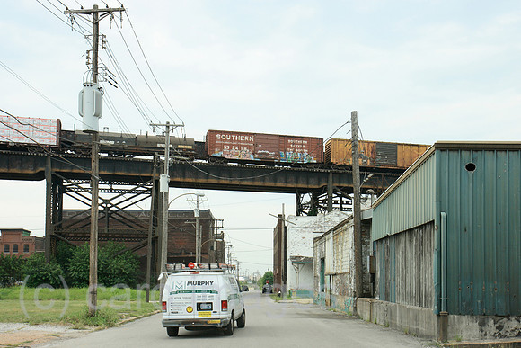 00P070727D578CAROEP.JPG