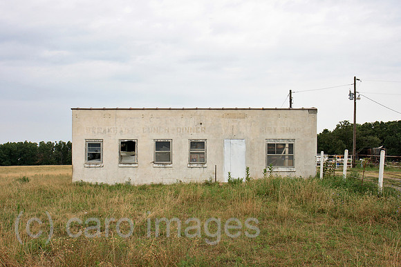 00P070728D593CAROEP.JPG