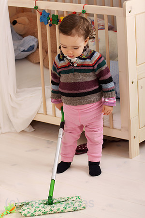 0AT120202D002CAROE.JPG