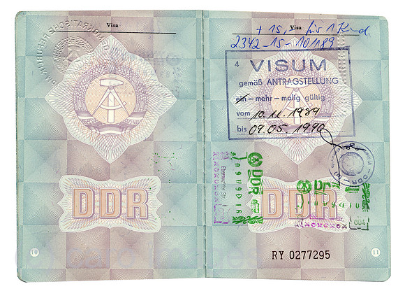 0AT090526D006CAROE.JPG