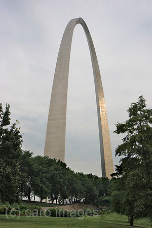 00P070727D532CAROEP.JPG