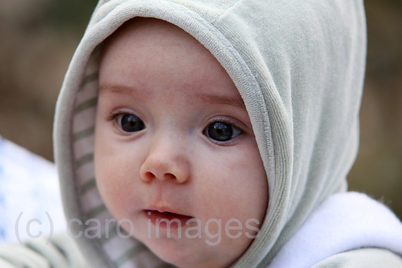 0AT110406D042CAROE.JPG