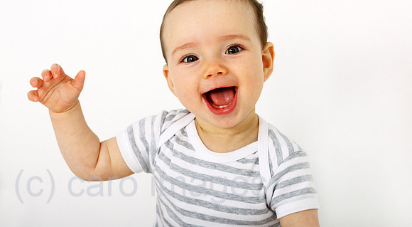 0AT110722D001CAROE.JPG