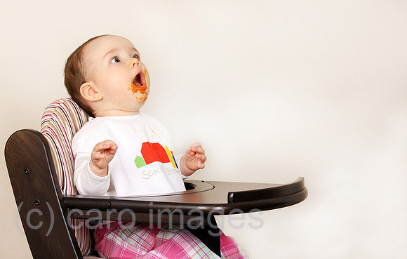 0AT110614D006CAROE.JPG