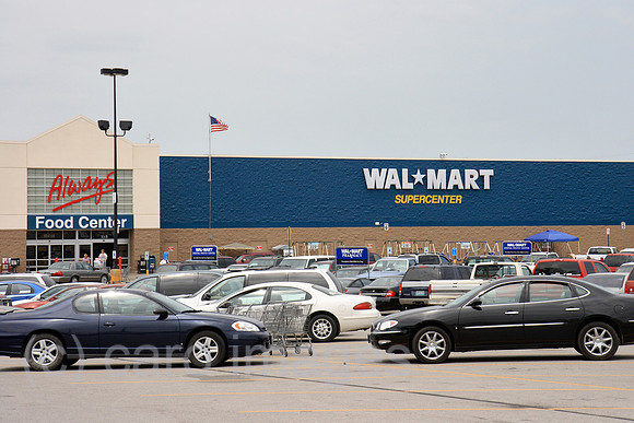 00P070728D599CAROEP.JPG