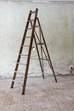 0AT100117D006CAROE.JPG