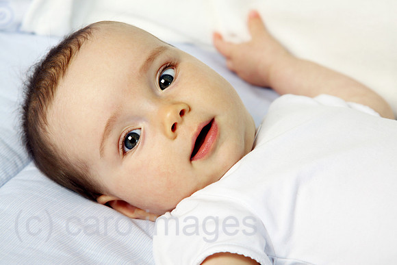 0AT110612D019CAROE.JPG