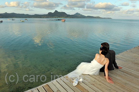0AT111207D078CAROE.JPG