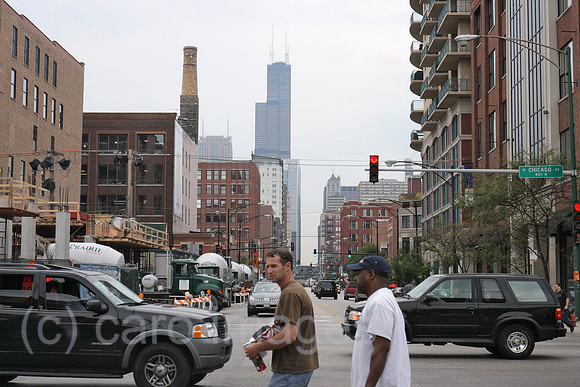 00P070725D467CAROEP.JPG