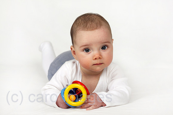 0AT110504D027CAROE.JPG