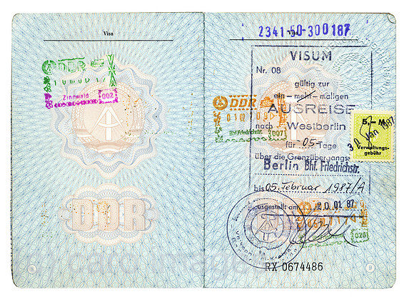 0AT090526D003CAROE.JPG