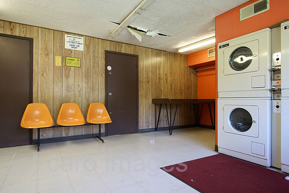 00P070729D664CAROEP.JPG