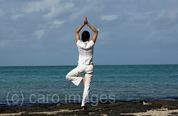 0AT111207D068CAROE.JPG