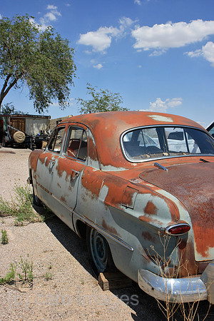 00P070804D982CAROEP.JPG