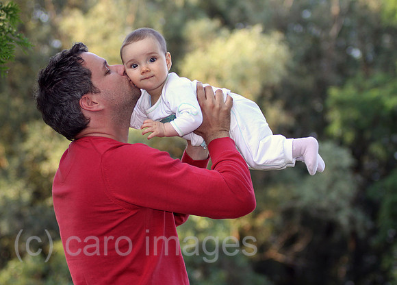 0AT110612D021CAROE.JPG