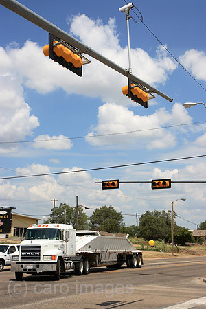 00P070730D707CAROEP.JPG