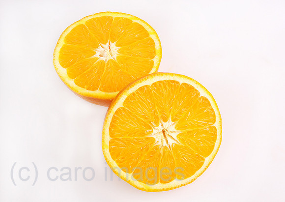0AT090326D014CAROE.JPG