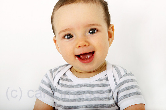 0AT110722D023CAROE.JPG
