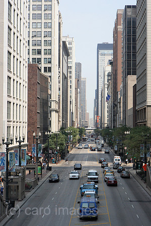 00P070725D472CAROEP.JPG