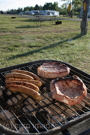00P070722D388CAROEP.JPG