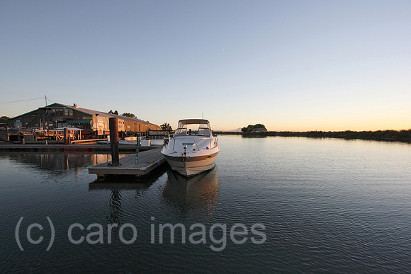 00P070817D390CAROE.JPG