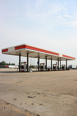 00P070726D511CAROEP.JPG