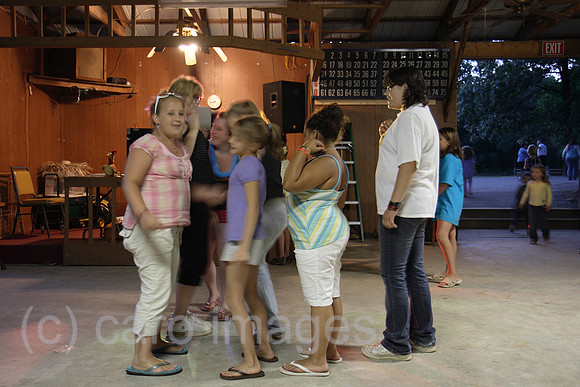 00P070721D374CAROEP.JPG