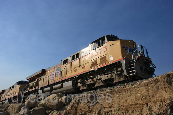 00P070807D151CAROEP.JPG