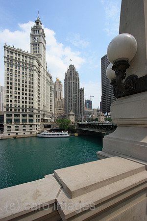 00P070725D484CAROEP.JPG