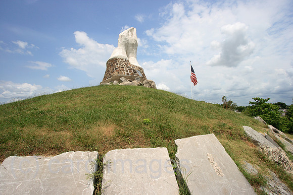 00P070728D606CAROEP.JPG