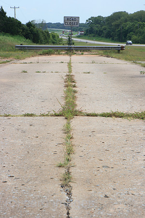 00P070729D642CAROE.JPG