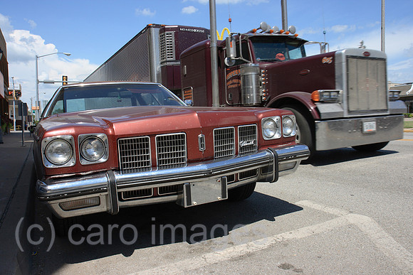 00P070728D613CAROEP.JPG