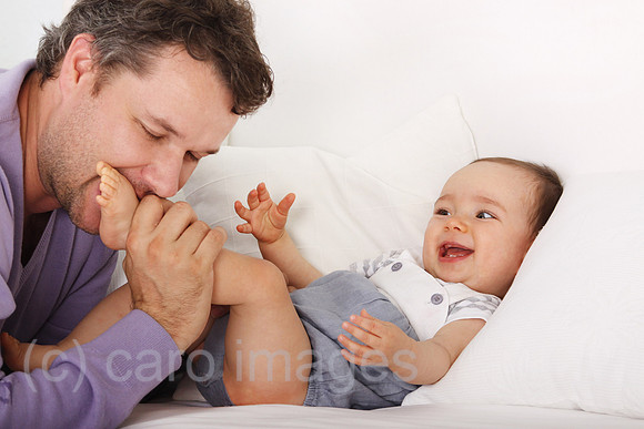 0AT110722D009CAROE.JPG