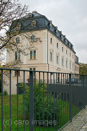 00P071018D001CAROEP.JPG
