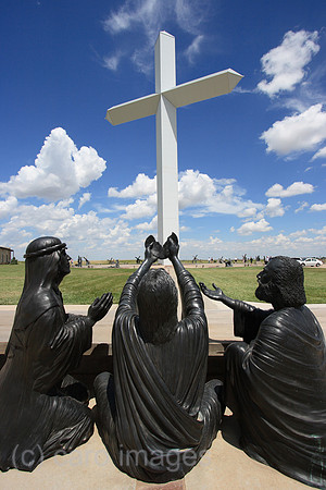 00P070730D742CAROEP.JPG