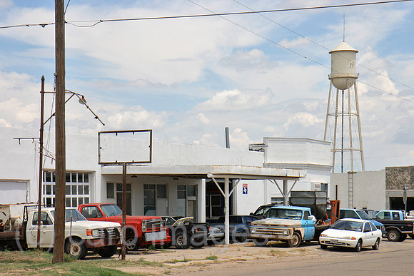 00P070730D726CAROEP.JPG