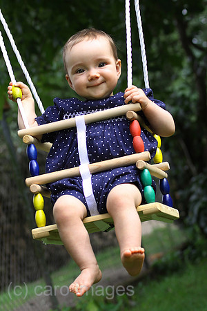 0AT110821D006CAROE.JPG
