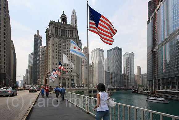 00P070725D485CAROEP.JPG
