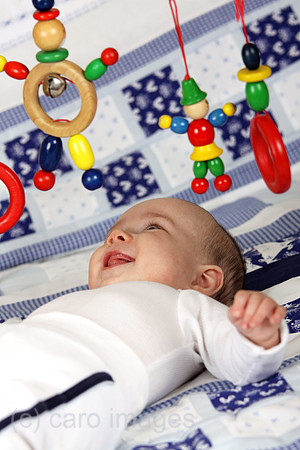 0AT110406D020CAROE.JPG