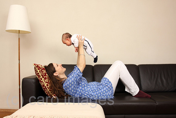0AT101222D009CAROE.JPG