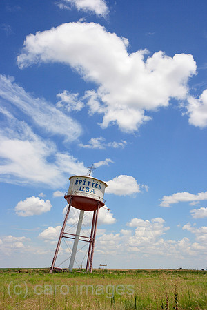 00P070730D736CAROEP.JPG