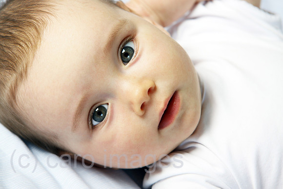 0AT110612D017CAROE.JPG