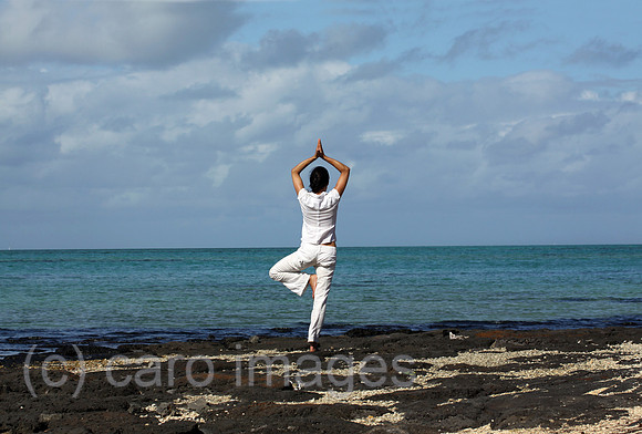 0AT111207D067CAROE.JPG