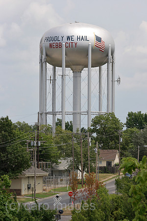 00P070728D603CAROEP.JPG