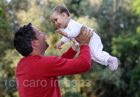 0AT110612D005CAROE.JPG