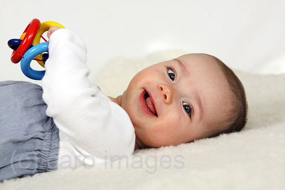 0AT110504D031CAROE.JPG