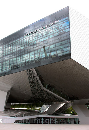 0AT110619D004CAROE.JPG
