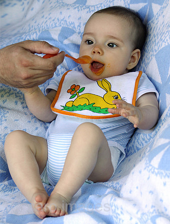 0AT110506D020CAROE.JPG
