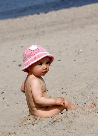 0AT110904D024CAROE.JPG